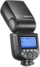 Godox Speedlite V860III Pentax