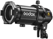 Godox Spotlight Attachment MLP19K ML30/ML60