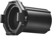 Godox Spotlight Lens 19&Acirc;&deg; for MLP19K