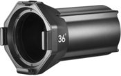 Godox Spotlight lens 36 graden