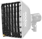 Godox SS11G Softbox Grid for SS11