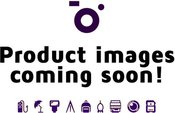 Godox Storage Bag For WL8P