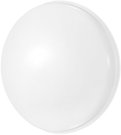 Godox SZ / SL Glass cover SZ300R/SZ150R/SL150R