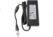 Godox SZ150R power adapter