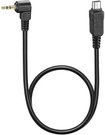 Godox Terminal Line for OP12