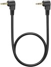 Godox Terminal line voor UTR C1