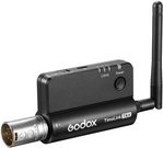 Godox Timolink TRX Wireless DMX Transceiver