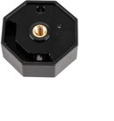 Godox TL30 side cover