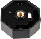 Godox TL30 USB side cover