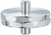 Godox TP M2 Multi Tube Light Connector
