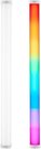 Godox TP2R Knowled Pixel RGB LED Tube Light