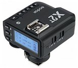 Godox transmitter X2T TTL Canon