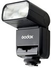 Godox TT350P Speedlite for Pentax
