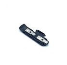 Godox TT685 Battery Cap
