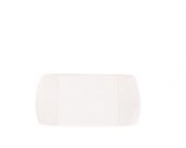 Godox TT685II/V860III Glass on flash head (Front)