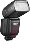 Godox TT685IIO MFT