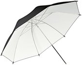 Godox UB-004 Umbrella Black/White 101cm