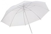 Godox UB-008 Translucent Umbrella 101cm