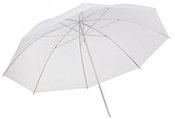 Godox UB-008 Translucent Umbrella 84cm