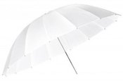 Godox UB-L2 75 Translucent L Size Umbrella 185cm