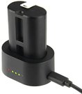 Godox UC20 Charger for V350 Series