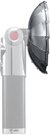 Godox Umbrella Reflector for Lux Master