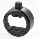 Godox UNIVERSAL S-R1 ADAPTER