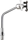 Godox Universal Swivel Holder UP150RUH01