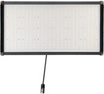 Godox UP150R LiteFavor Series LED Panel Light