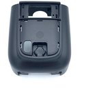 Godox V1 back housing
