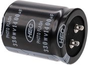 Godox V1 capacitor 1400mf/330v