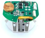 Godox V1 flash head board trigger board