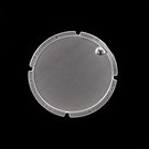 Godox V1 Flash Head Front Diffuser(Rear Part)