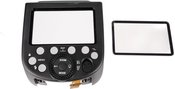 Godox V1 FPC board/switch PCB