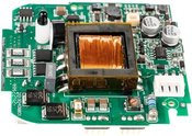 Godox V1 drive board