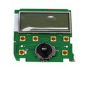 Godox V350 Control Board + LCD