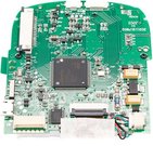 Godox V860II Control board Nikon