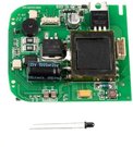 Godox V860II Drive Board