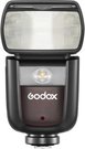 Godox V860III Nikon