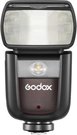 Godox V860III Nikon