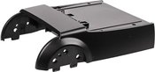 Godox V860III Plastic Housing for Flash Head (Front part) PC510+ABS777D