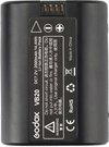 Godox VB-20 Battery for V350 Flash