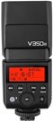 Godox Ving V350N speedlite for Nikon