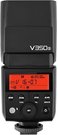 Godox Ving V350S speedlite for Sony