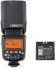 Godox VING V860II - Olympus