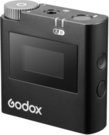 Godox Virso SRX Wireless Receiver (Sony Version)