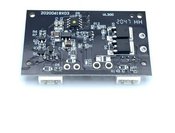 Godox VL300 Temperature Control Board