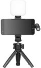 Godox Vlogging Kit VK2 UC (USB C)