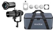 Godox VSA-19&deg; Spot Lens VSA-19K