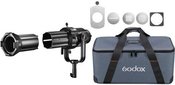 Godox VSA-26&deg; Spot Lens VSA-26K